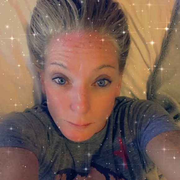 quirkamy94